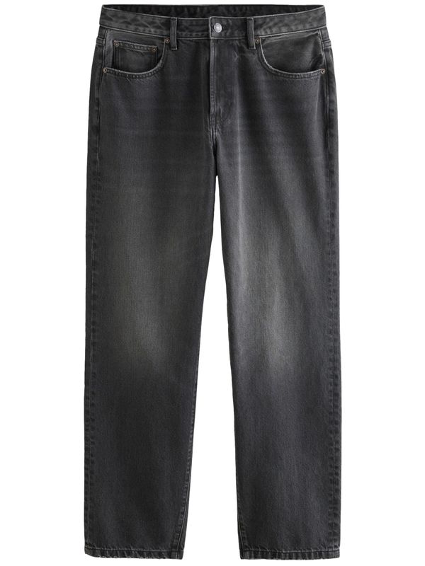 Next Next Traperice  crna