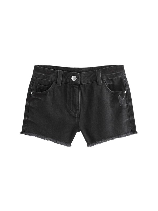 Next Next Traperice  crna