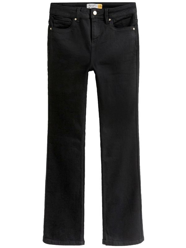 Next Next Traperice  crna