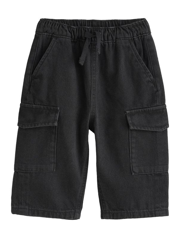 Next Next Traperice  crni traper