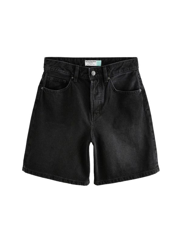 Next Next Traperice  crni traper