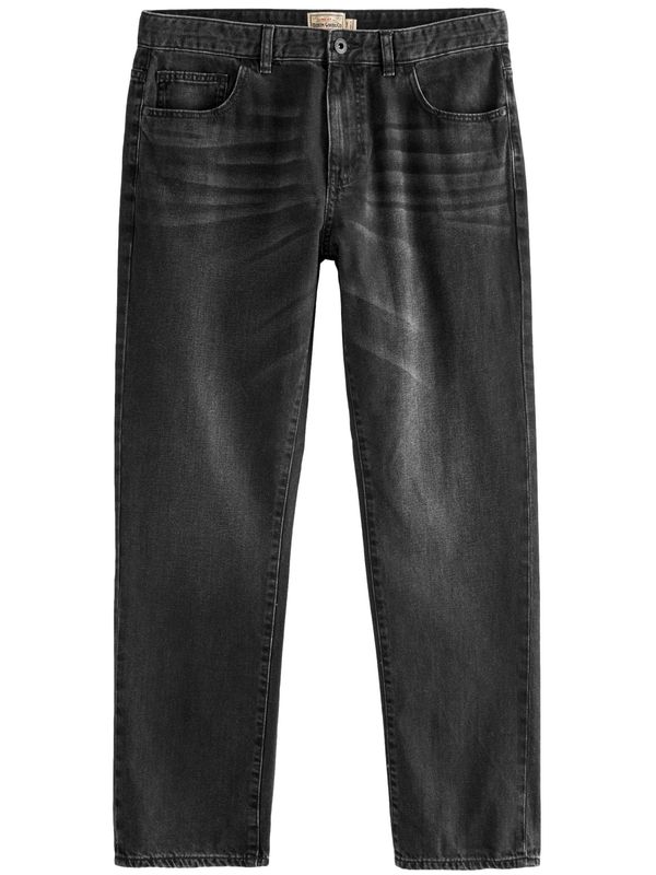 Next Next Traperice  crni traper