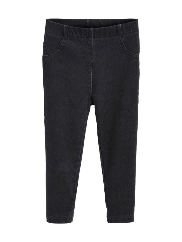 Next Next Traperice  crni traper