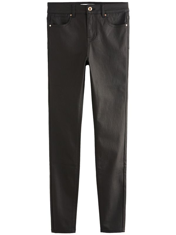 Next Next Traperice  crni traper