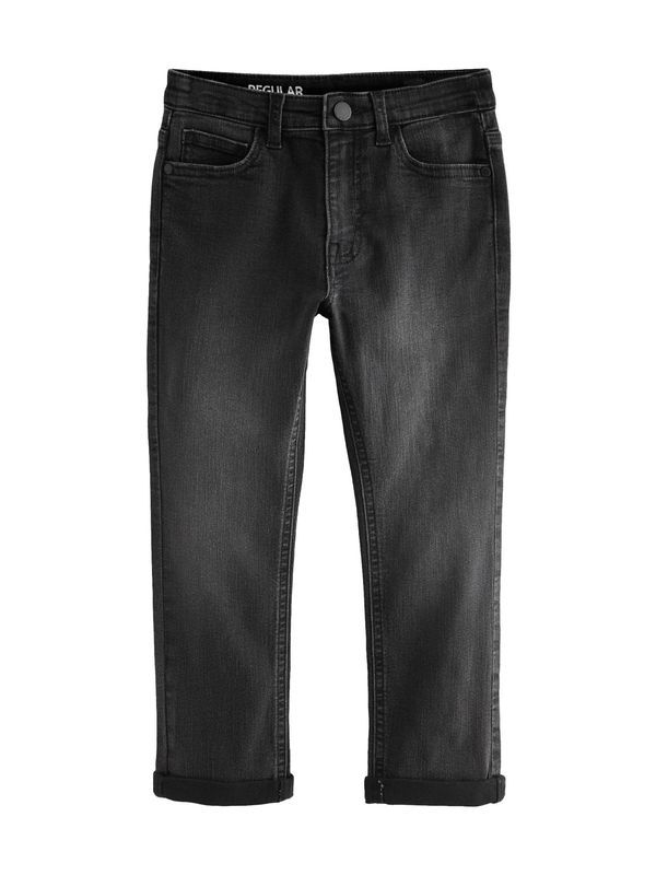 Next Next Traperice  crni traper