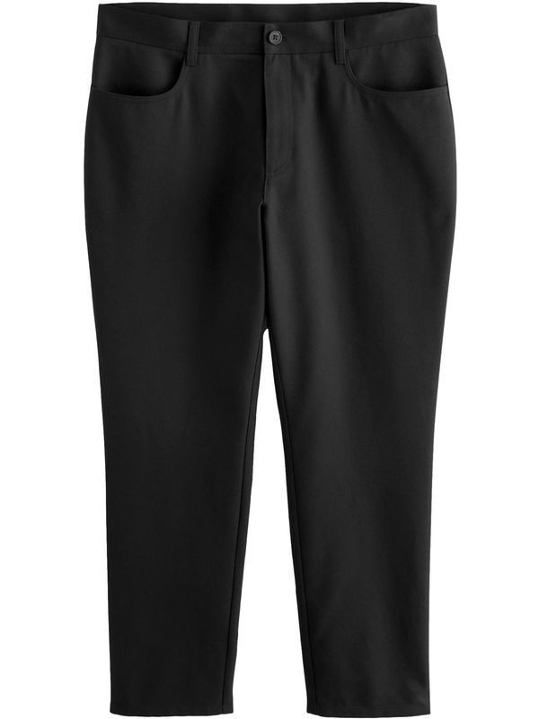 Next Next Traperice  crni traper