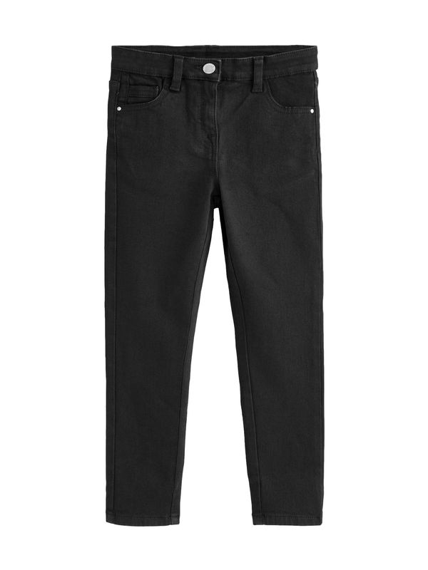 Next Next Traperice  crni traper