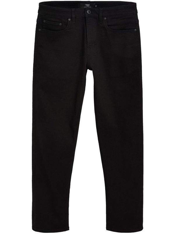 Next Next Traperice  crni traper