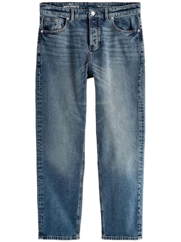 Next Next Traperice  crno plava