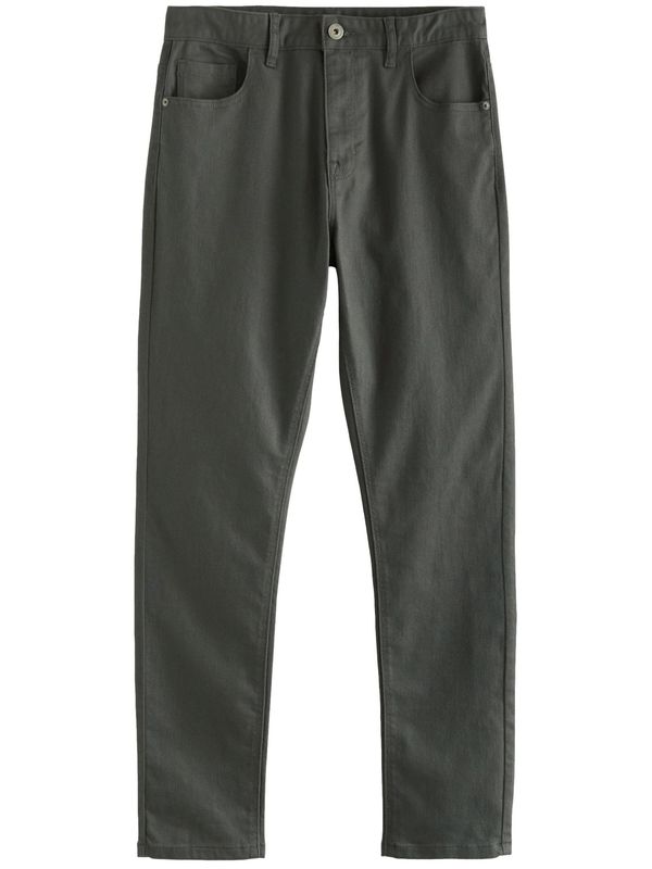 Next Next Traperice 'Essential'  boja blata