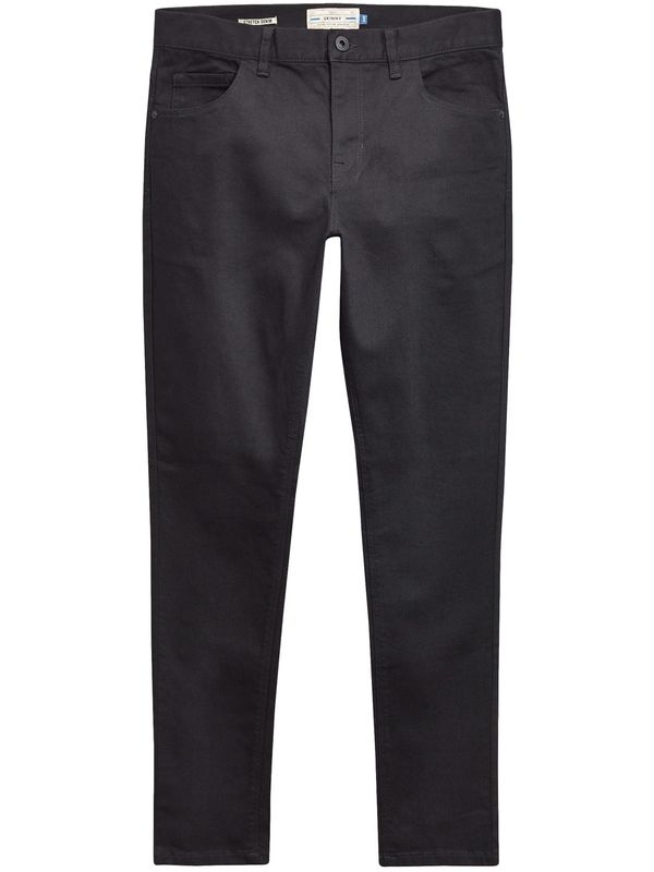 Next Next Traperice 'Essential'  crna