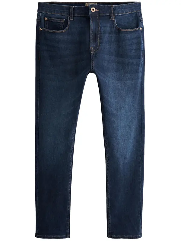 Next Next Traperice 'Essential'  tamno plava