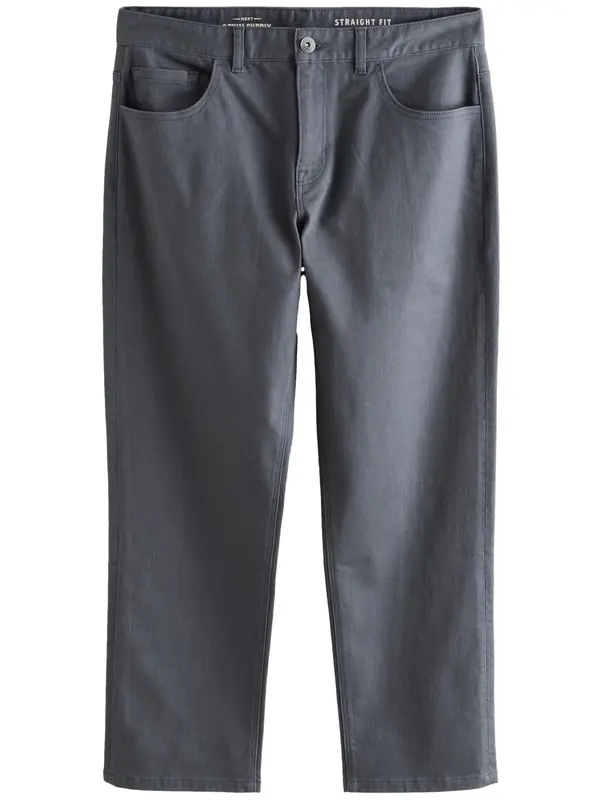 Next Next Traperice  golublje plava