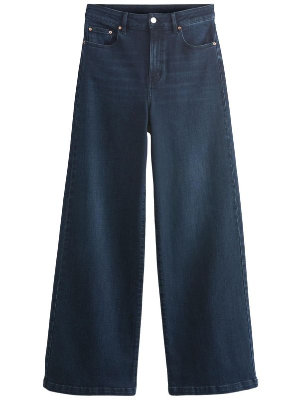 Next Next Traperice 'Hourglass'  plava