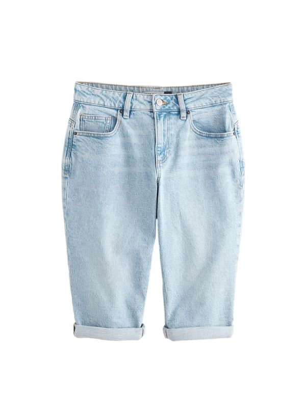 Next Next Traperice 'Hourglass'  svijetloplava