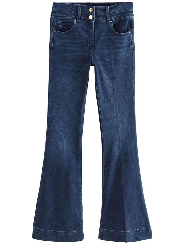 Next Next Traperice  indigo