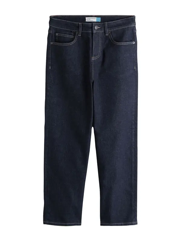 Next Next Traperice  indigo