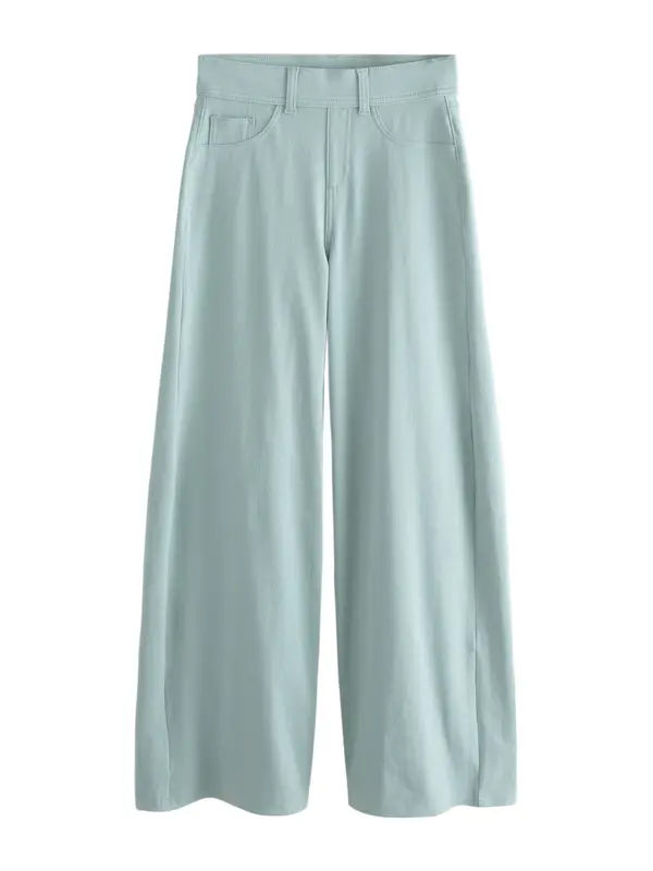 Next Next Traperice  menta