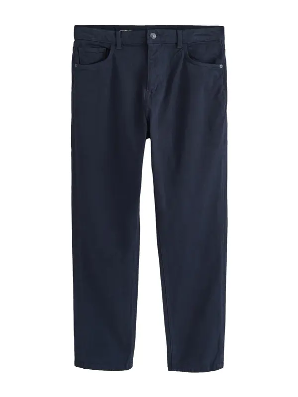 Next Next Traperice  mornarsko plava