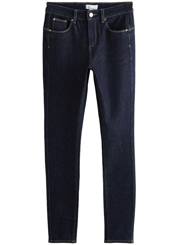 Next Next Traperice  mornarsko plava