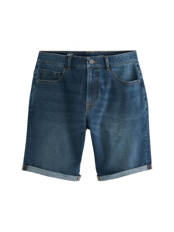 Next Next Traperice  mornarsko plava