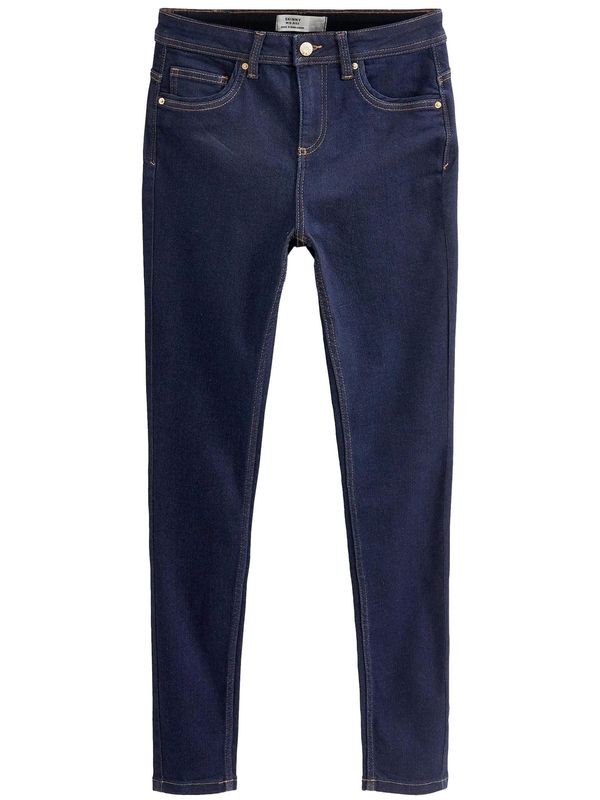 Next Next Traperice  mornarsko plava