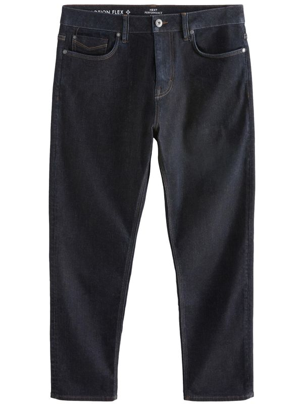 Next Next Traperice 'Motion Flex'  tamno plava