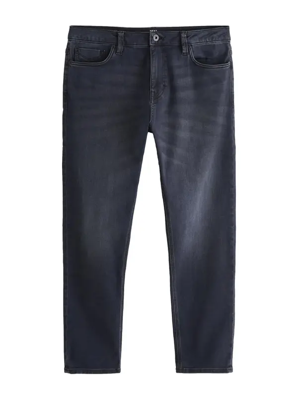 Next Next Traperice 'Motionflex'  tamno plava