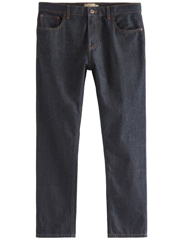 Next Next Traperice  noćno plava