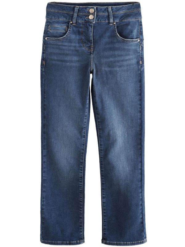 Next Next Traperice  plava