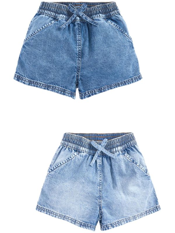 Next Next Traperice  plava