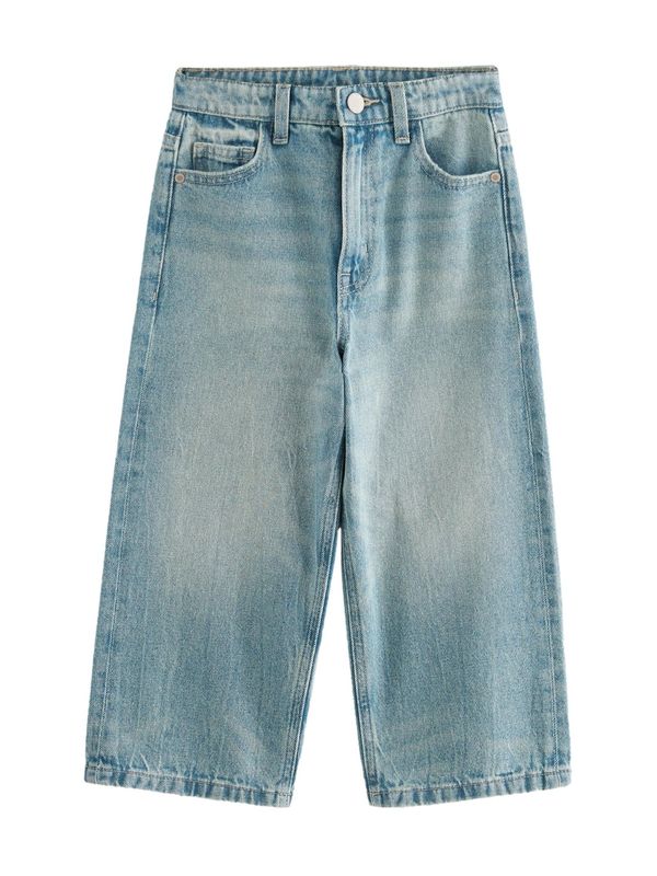 Next Next Traperice  plava