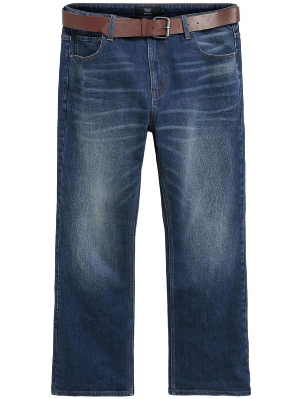 Next Next Traperice  plava