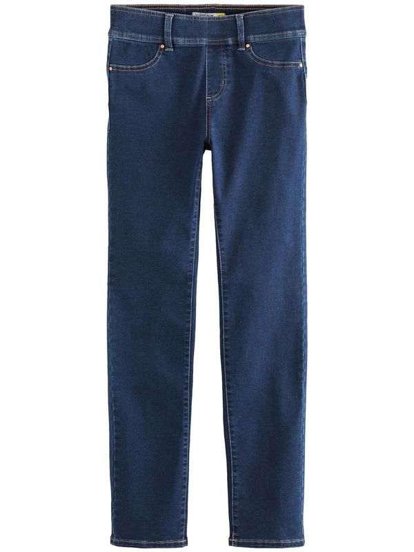 Next Next Traperice  plava