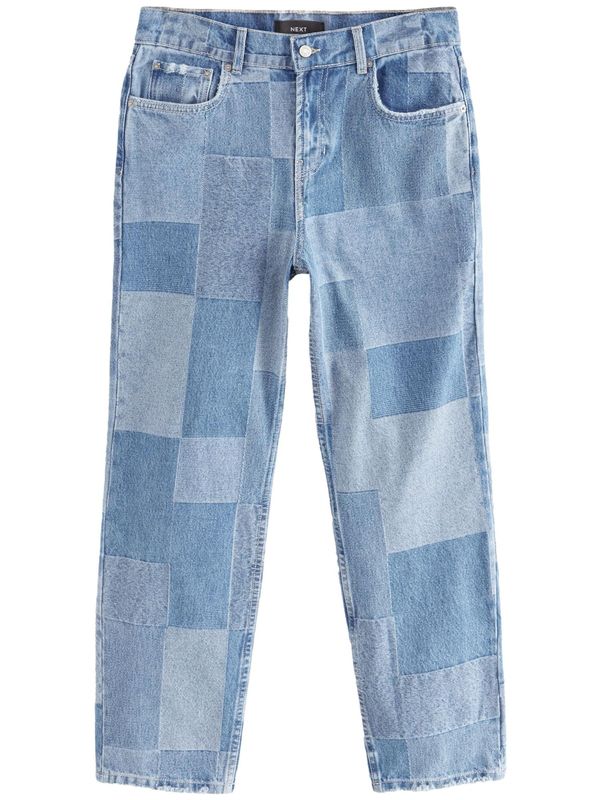 Next Next Traperice  plava