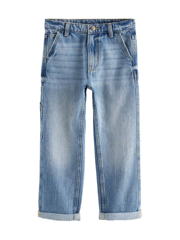 Next Next Traperice  plava