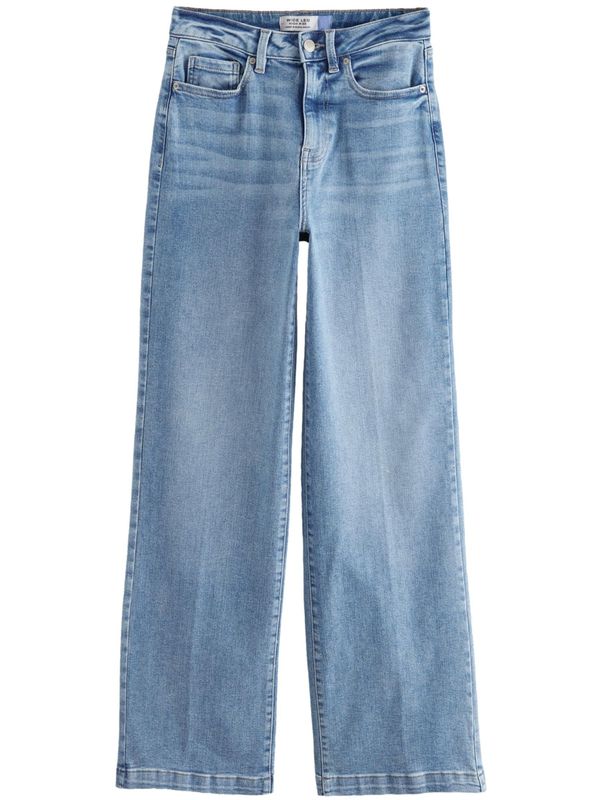 Next Next Traperice  plava