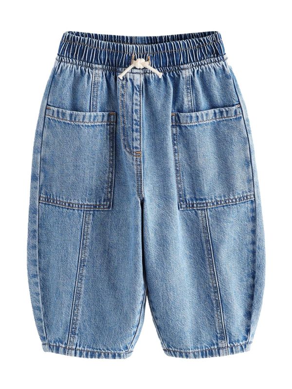 Next Next Traperice  plava