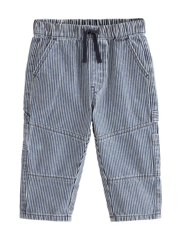 Next Next Traperice  plava