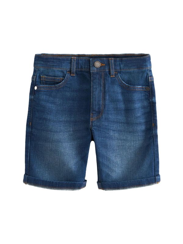 Next Next Traperice  plava