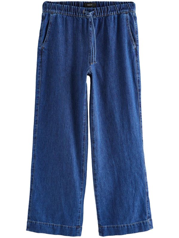 Next Next Traperice  plava