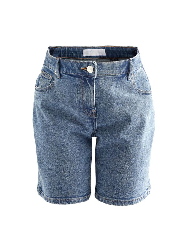 Next Next Traperice  plava