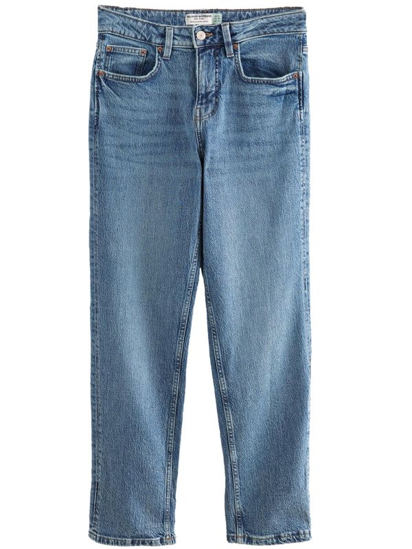 Next Next Traperice  plava