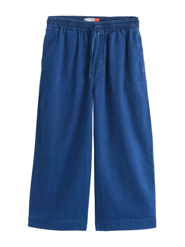 Next Next Traperice  plava