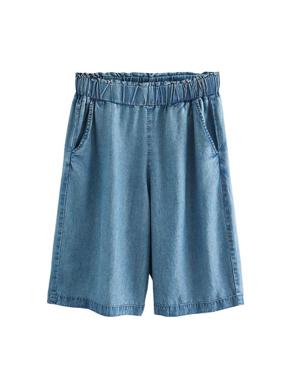 Next Next Traperice  plava