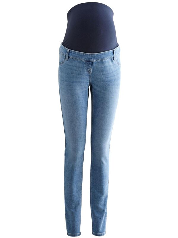 Next Next Traperice  plavi traper