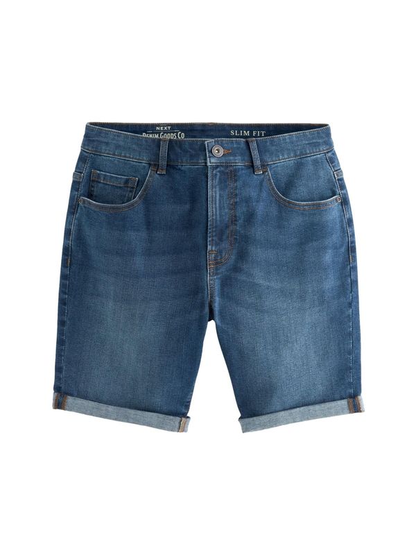 Next Next Traperice  plavi traper