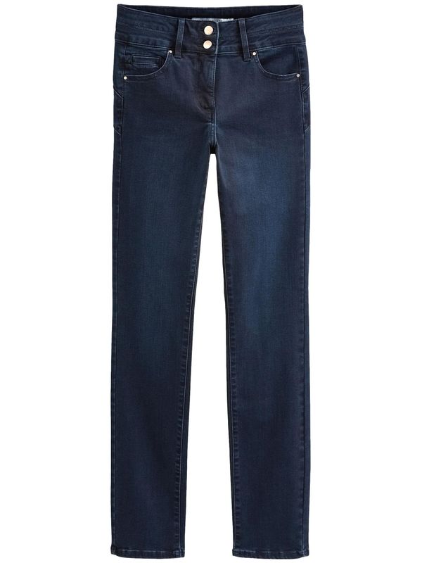 Next Next Traperice  plavi traper