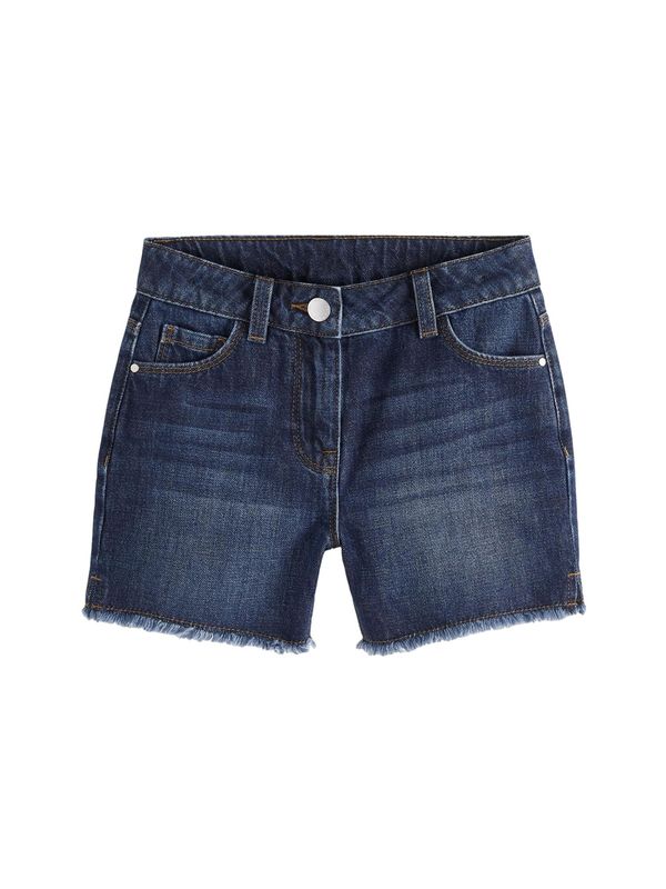 Next Next Traperice  plavi traper