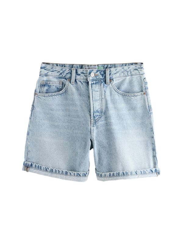 Next Next Traperice  plavi traper